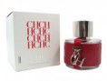 CAROLINA HERRERA- CH    